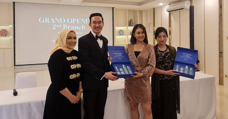 Popmama.com/Rahayu LS